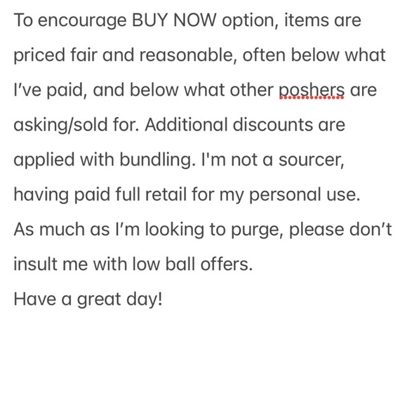 Ultra Pink NWT Soft Green & Cream Crochet Scoop Neck 100% Rayon Blouse Large - Picture 11 of 11